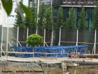 Imagine atasata: Openville - 2016.08.23 - 30.jpg